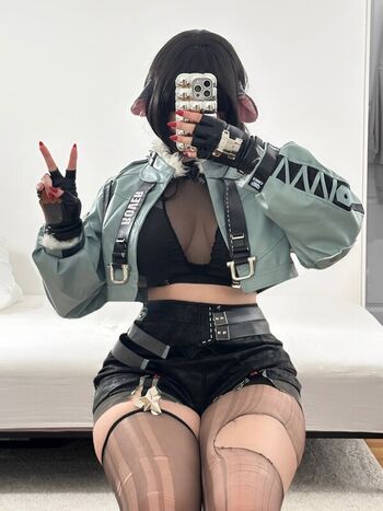 🔥 Lila minx leaked private photo uncensored full