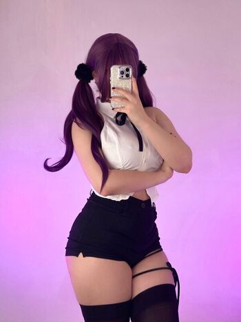 🔥 Lila minx leaked private photo uncensored full
