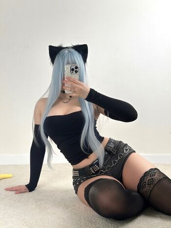 🔥 Lila minx leaked private photo uncensored full