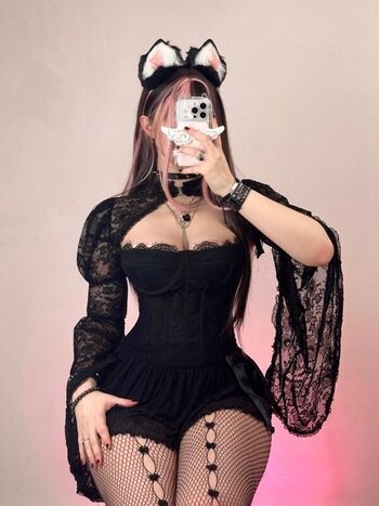🔥 Lila minx leaked private photo uncensored full
