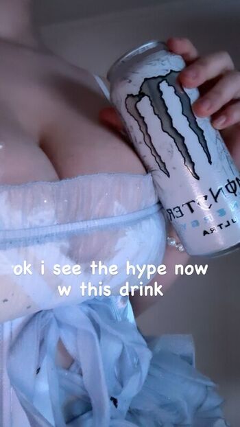 🔥 Lila minx leaked private photo uncensored full