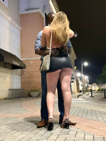 🔥 Lilarove page leaked private photo uncensored full