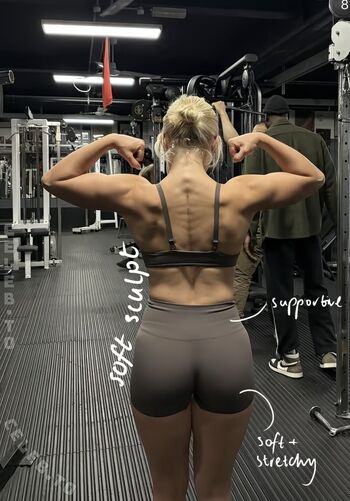 🔥 Liliylifts leaked private photo uncensored full