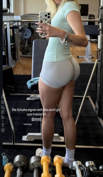 🔥 Lillimsr leaked private photo uncensored full