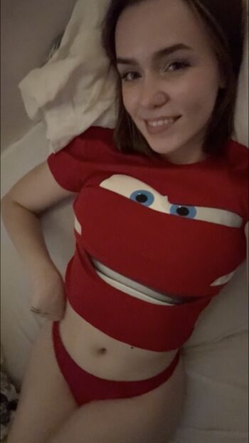 🔥 Lillyyycarter leaked private photo uncensored full