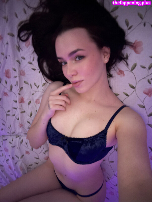 🔥 Page/ leaked private photo uncensored full