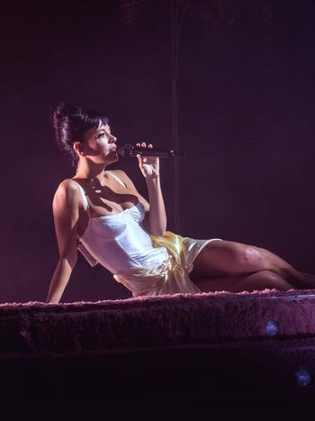 🔥 Lily allen page leaked private photo uncensored full
