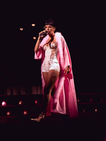 🔥 Lily allen page leaked private photo uncensored full