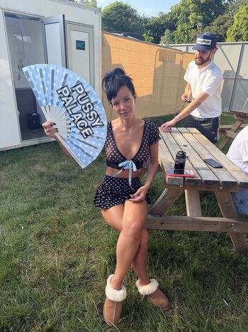 🔥 Lily allen page leaked private photo uncensored full
