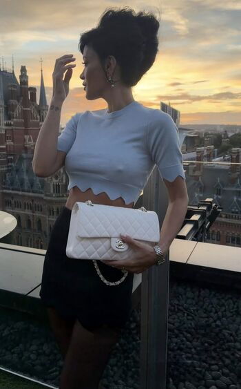 🔥 Lily allen page leaked private photo uncensored full