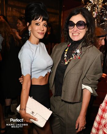 🔥 Lily allen page leaked private photo uncensored full