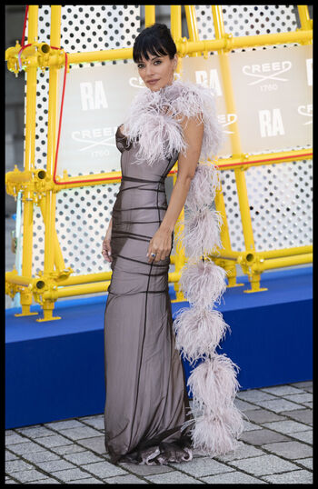 🔥 Lily allen page leaked private photo uncensored full