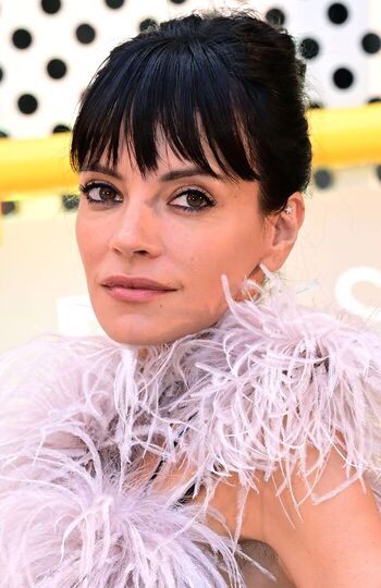 🔥 Lily allen page leaked private photo uncensored full