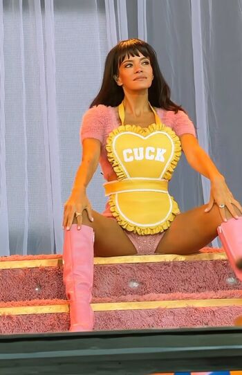 🔥 Lily allen page leaked private photo uncensored full