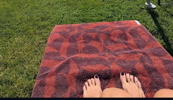 🔥 Lily allen leaked private photo uncensored full