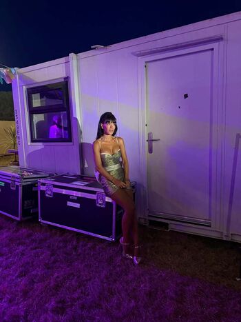 🔥 Lily allen leaked private photo uncensored full
