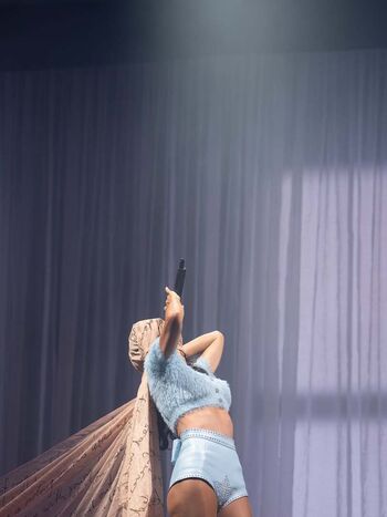 🔥 Lily allen leaked private photo uncensored full