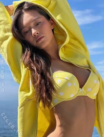 🔥 Lily chee page leaked private photo uncensored full