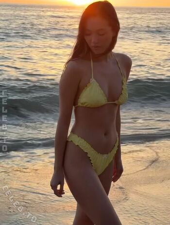 🔥 Lily chee page leaked private photo uncensored full