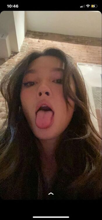 🔥 Lily chee page leaked private photo uncensored full