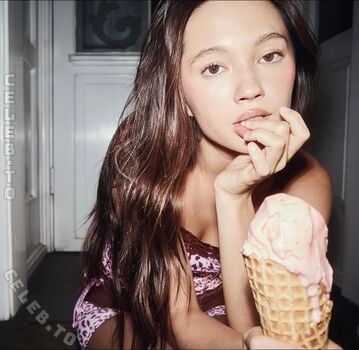 🔥 Lily chee page leaked private photo uncensored full