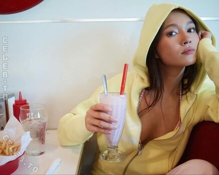🔥 Lily chee page leaked private photo uncensored full