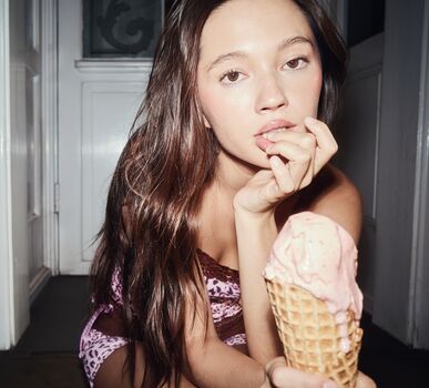 🔥 Lily chee page leaked private photo uncensored full