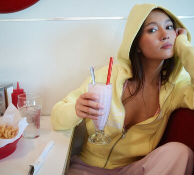🔥 Lily chee page leaked private photo uncensored full