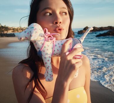 🔥 Lily chee page leaked private photo uncensored full
