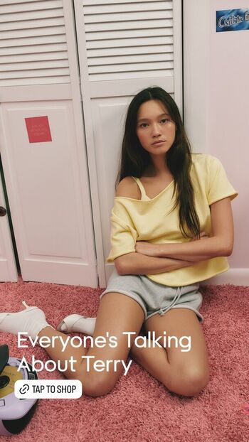 🔥 Lily chee page leaked private photo uncensored full