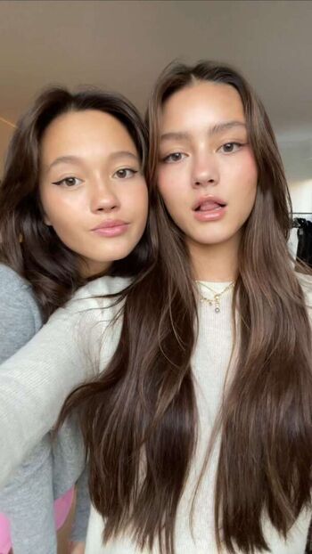 🔥 Lily chee page leaked private photo uncensored full