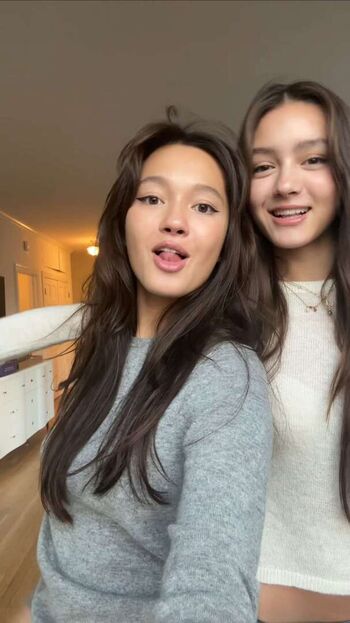 🔥 Lily chee page leaked private photo uncensored full