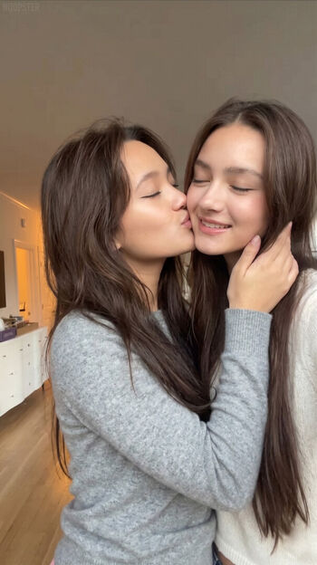 🔥 Lily chee page leaked private photo uncensored full