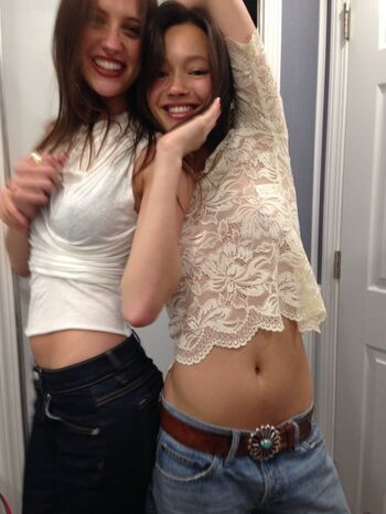 🔥 Lily chee page leaked private photo uncensored full
