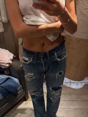 🔥 Lily chee page leaked private photo uncensored full