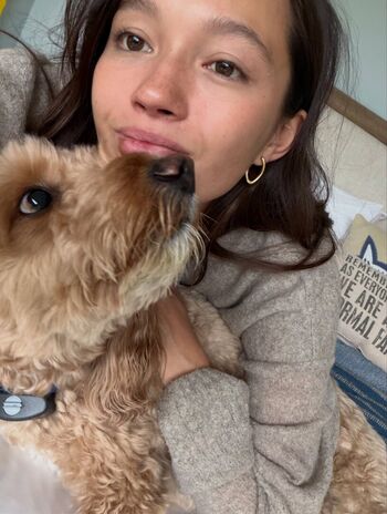 🔥 Lily chee page leaked private photo uncensored full
