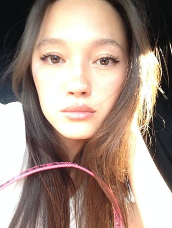🔥 Lily chee page leaked private photo uncensored full