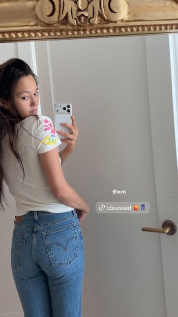 🔥 Lily chee page leaked private photo uncensored full