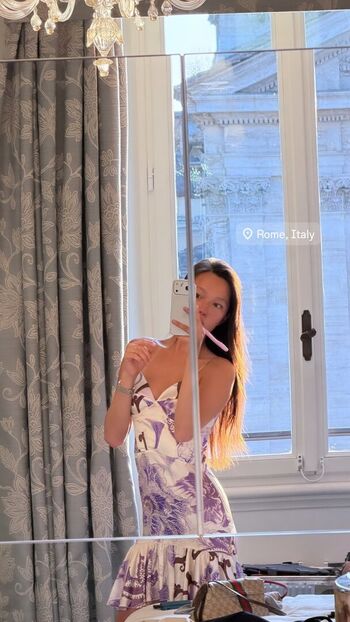 🔥 Lily chee page leaked private photo uncensored full