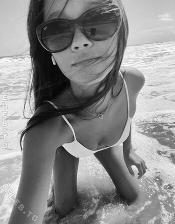 🔥 Lily chee page leaked private photo uncensored full