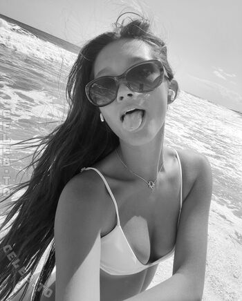 🔥 Lily chee page leaked private photo uncensored full