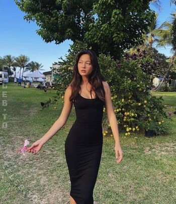 🔥 Lily chee page leaked private photo uncensored full