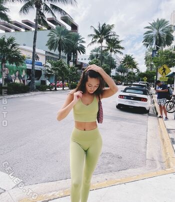 🔥 Lily chee page leaked private photo uncensored full