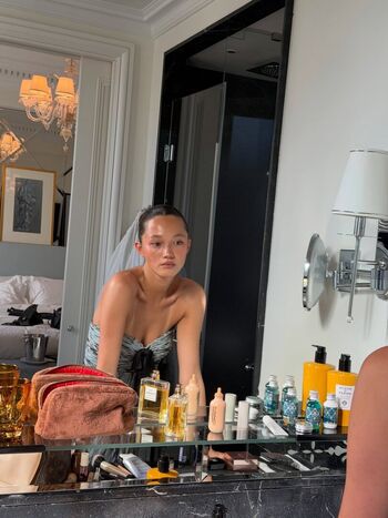 🔥 Lily chee page leaked private photo uncensored full