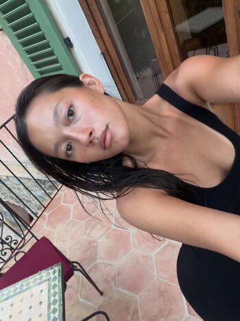 🔥 Lily chee page leaked private photo uncensored full