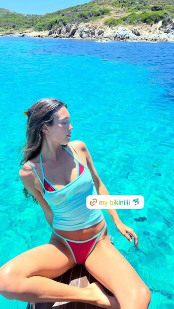 🔥 Lily chee page leaked private photo uncensored full