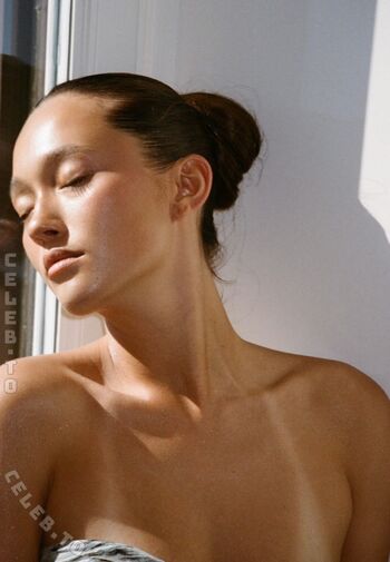 🔥 Lily chee page leaked private photo uncensored full