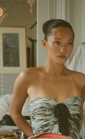 🔥 Lily chee page leaked private photo uncensored full
