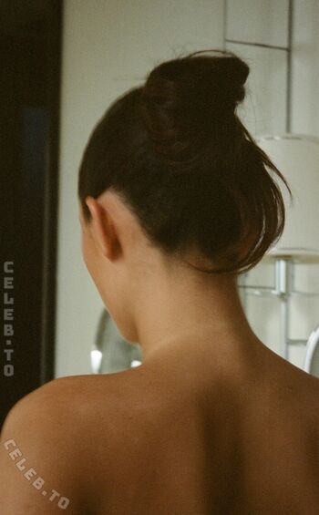 🔥 Lily chee page leaked private photo uncensored full