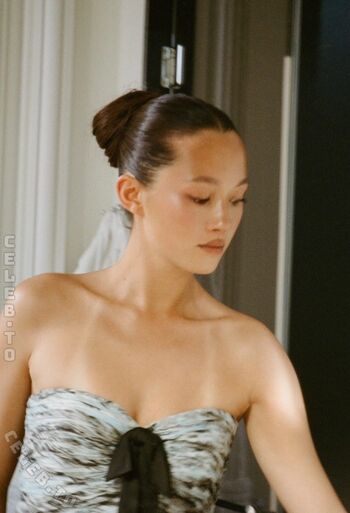 🔥 Lily chee page leaked private photo uncensored full